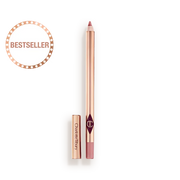 Charlotte Tilbury - LIP CHEAT lip liner