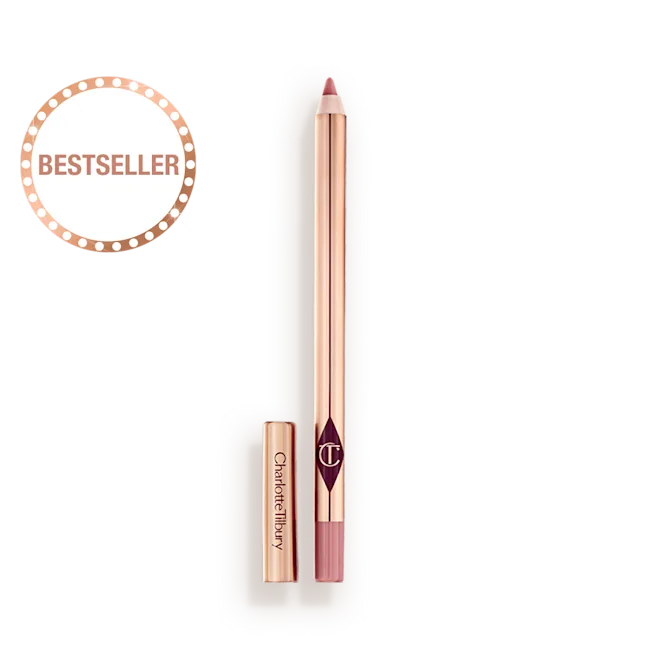 Charlotte Tilbury - LIP CHEAT lip liner