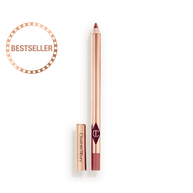 Charlotte Tilbury - LIP CHEAT lip liner