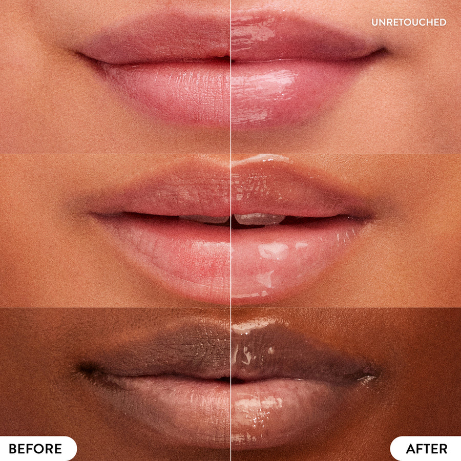 LANIEGE - Lip Sleeping Mask