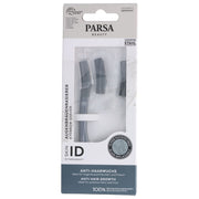 PARSA Beauty - eyebrow shaver