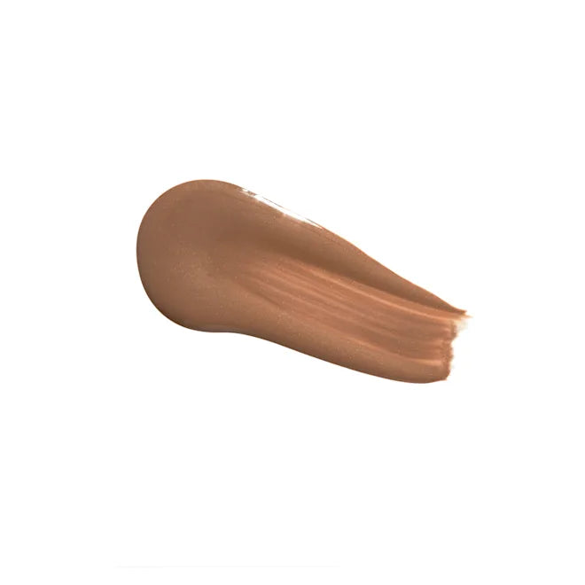 Charlotte tilbury - HOLLYWOOD CONTOUR WAND