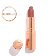 Charlotte Tilbury - MATTE REVOLUTION lipstick