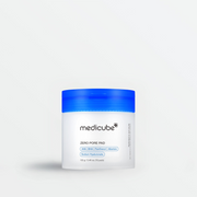 MEDICUBE - Zero Pore Pads