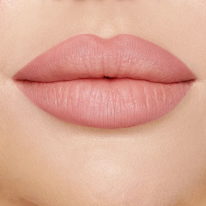 Charlotte Tilbury - MATTE REVOLUTION lipstick