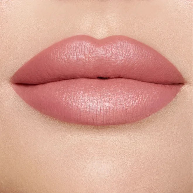 Charlotte Tilbury - PILLOW TALK ICONIC LIP AND CHEEK SECRETS