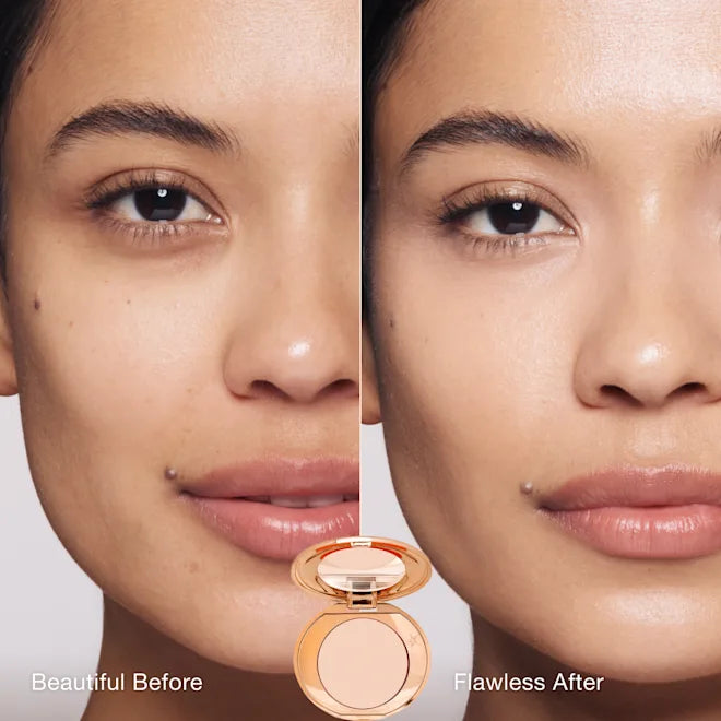 CHARLOTTE TILBURY - MAGIC VANISH
