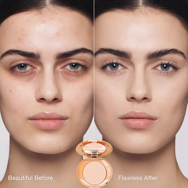 CHARLOTTE TILBURY - MAGIC VANISH