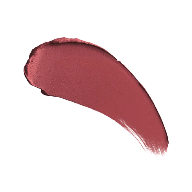 Charlotte Tilbury - MATTE REVOLUTION lipstick
