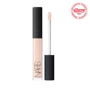 NARS - RADIANT CREAMY CONCEALER
