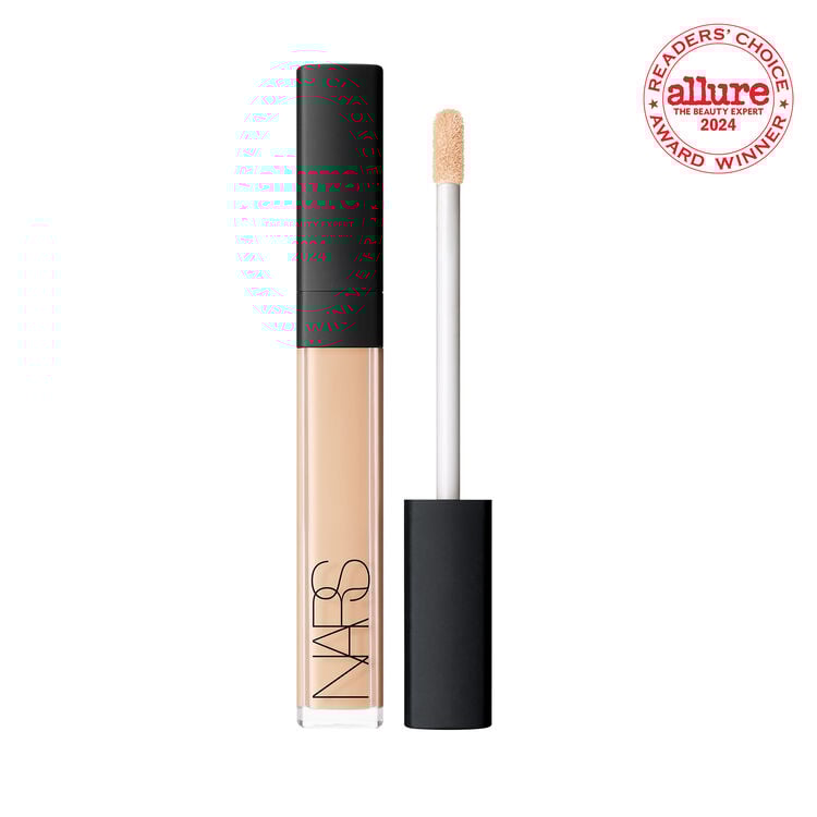 NARS - RADIANT CREAMY CONCEALER