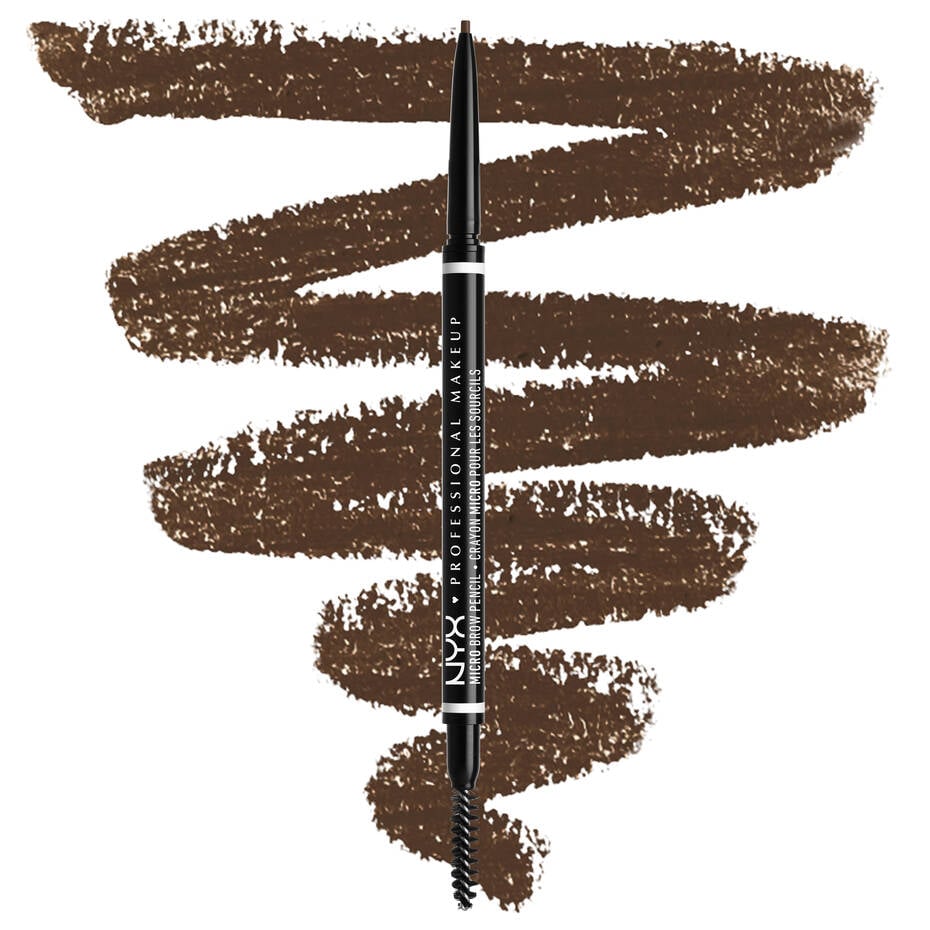 NYX - MICRO BROW PENCIL