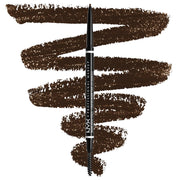 NYX - MICRO BROW PENCIL