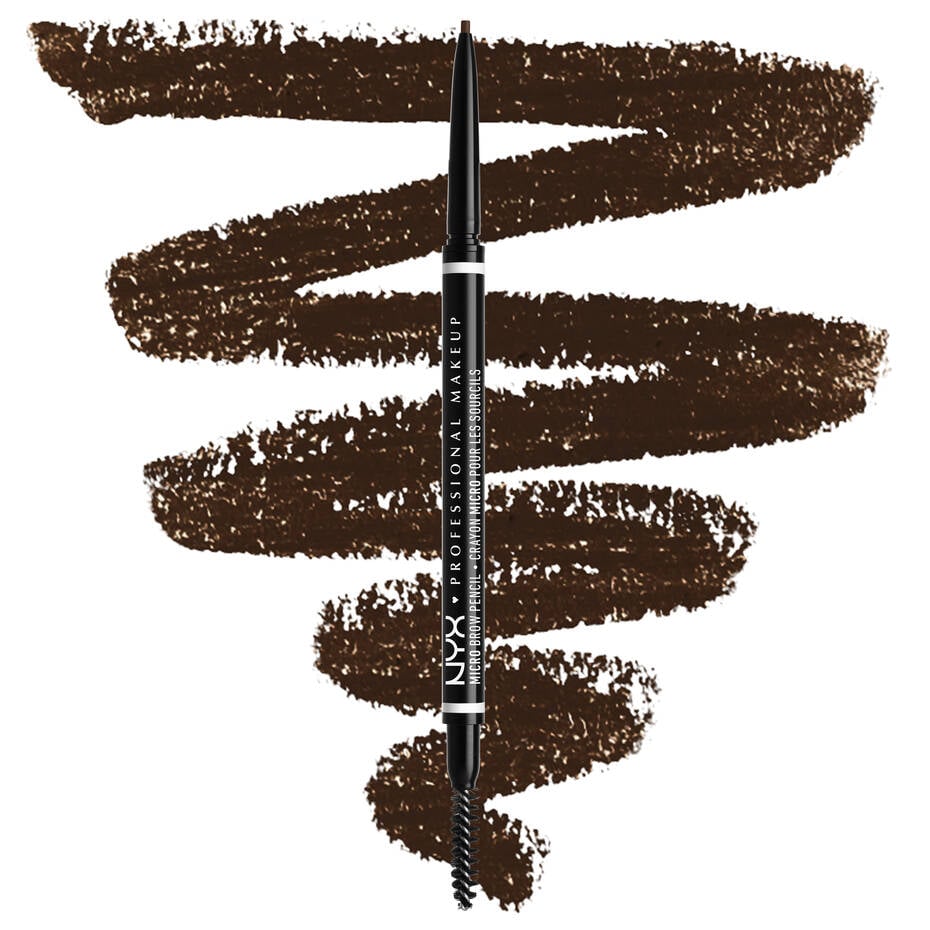 NYX - MICRO BROW PENCIL