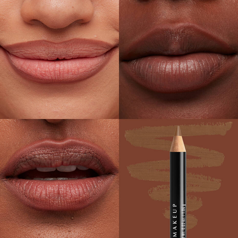 NYX - SLIM LIP PENCIL