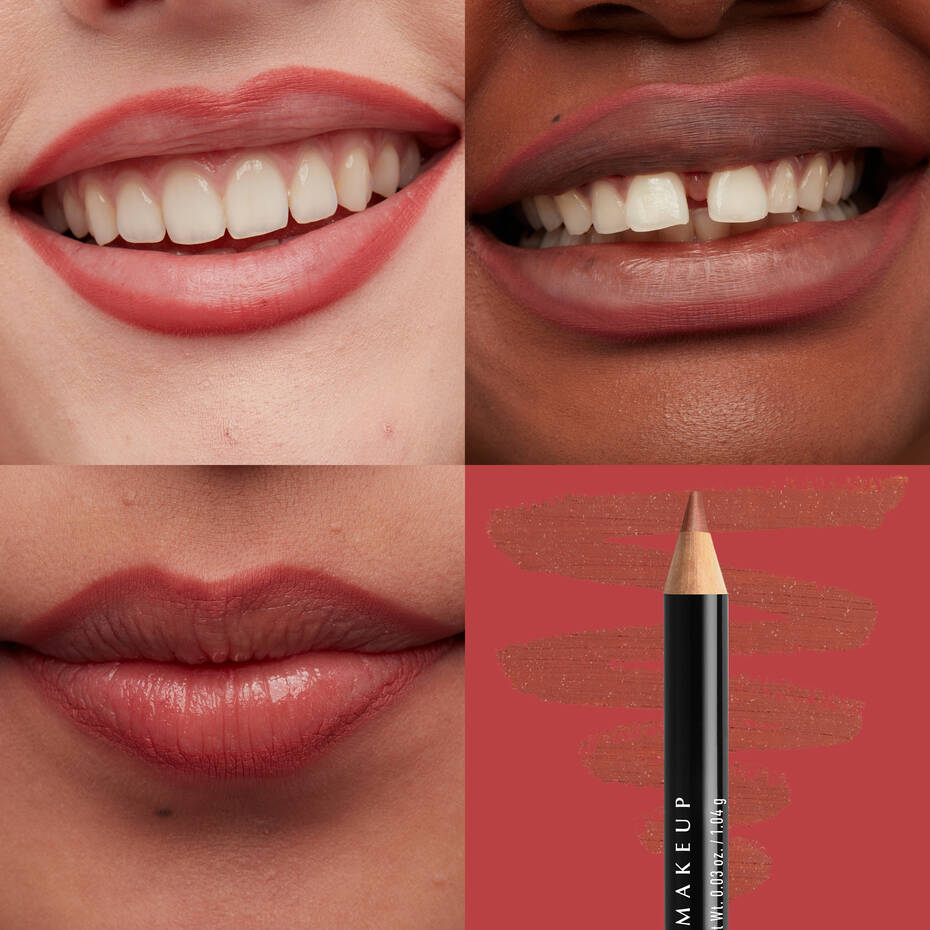 NYX - SLIM LIP PENCIL