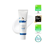 ROUNDLAB - Birch Moisturizing Sunscreen UVLock SPF 50+ Broad Spectrum