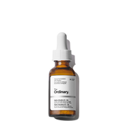 THE ORDINARY - Alpha Arbutin 2% + HA serum