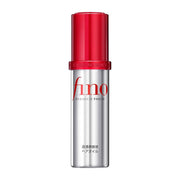 SHISEIDO - Fino Hair Oil Premium Touch Hair Oil