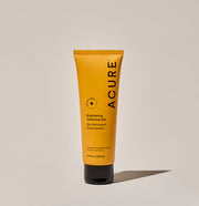 ACURE - Brightening Cleansing Gel