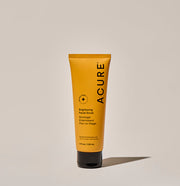 ACURE - Brightening Facial Scrub
