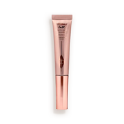 CHARLOTTE TILBURY - BEAUTY LIGHT WAND PILLOW TALK ORIGINAL