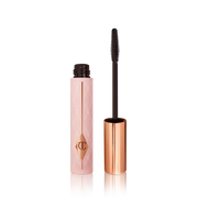 Charlotte Tilbury - PILLOW TALK PUSH UP LASHES! MASCARA