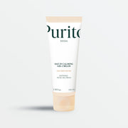 PURITO SEOUL - Oat In Calming Gel Cream