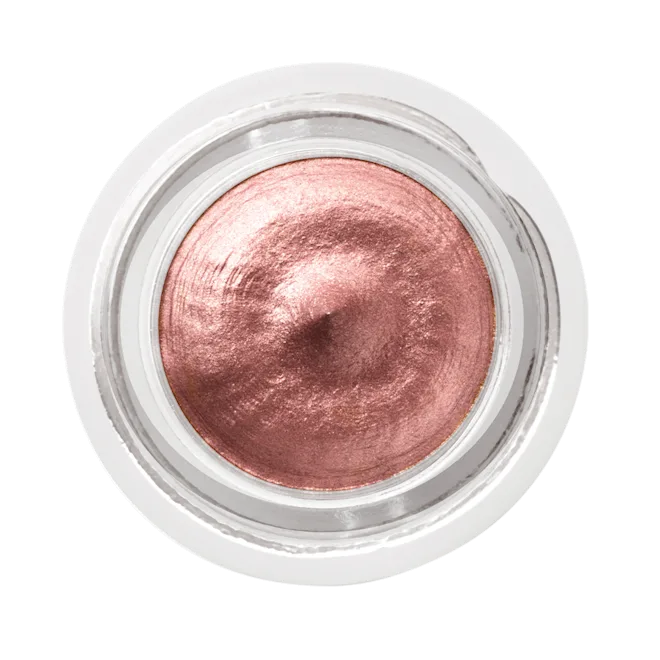 Charlotte Tilbury - EYES TO MESMERISE eyeshadow