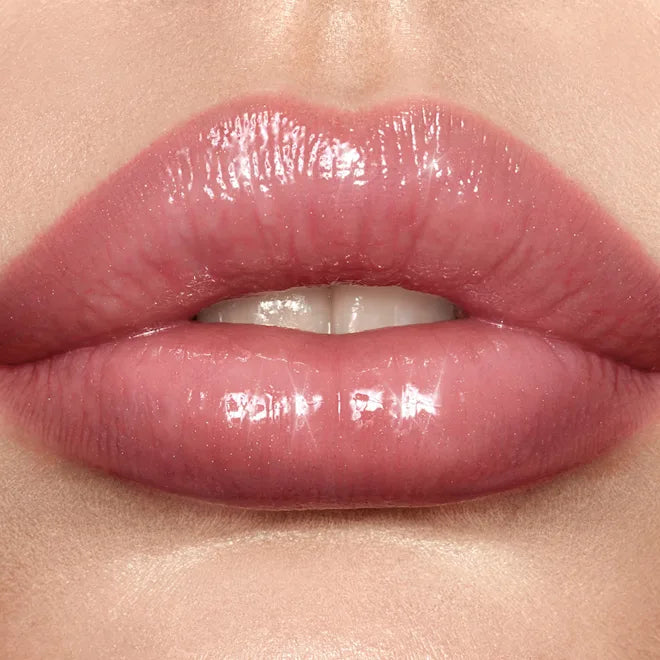Charlotte Tilbury - LIP LUSTRE