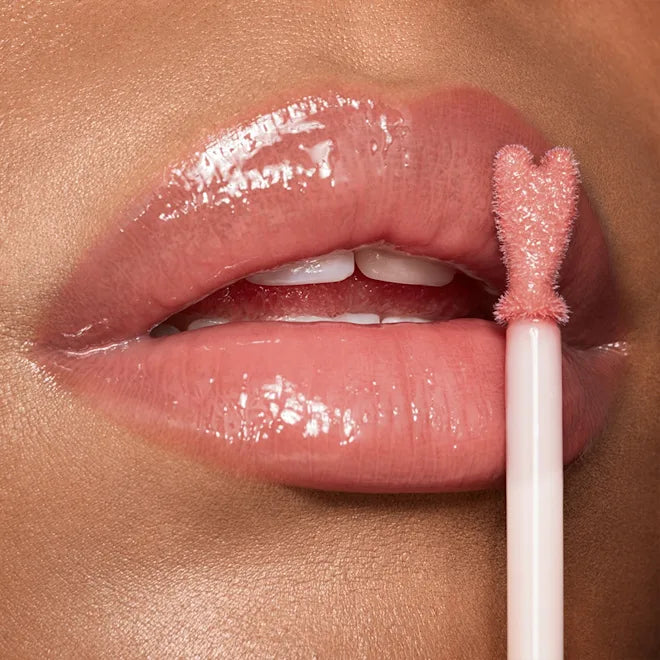 Charlotte Tilbury - MINI COLLAGEN LIP BATH ICONS