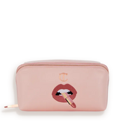 CHARLOTTE TILBUIRY - PILLOW TALK MAKEUP BAG