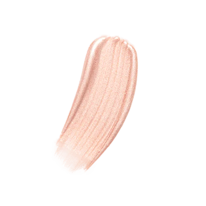 CHARLOTTE TILBURY - BEAUTY LIGHT WAND PILLOW TALK ORIGINAL