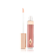 Charlotte Tilbury - LIP LUSTRE