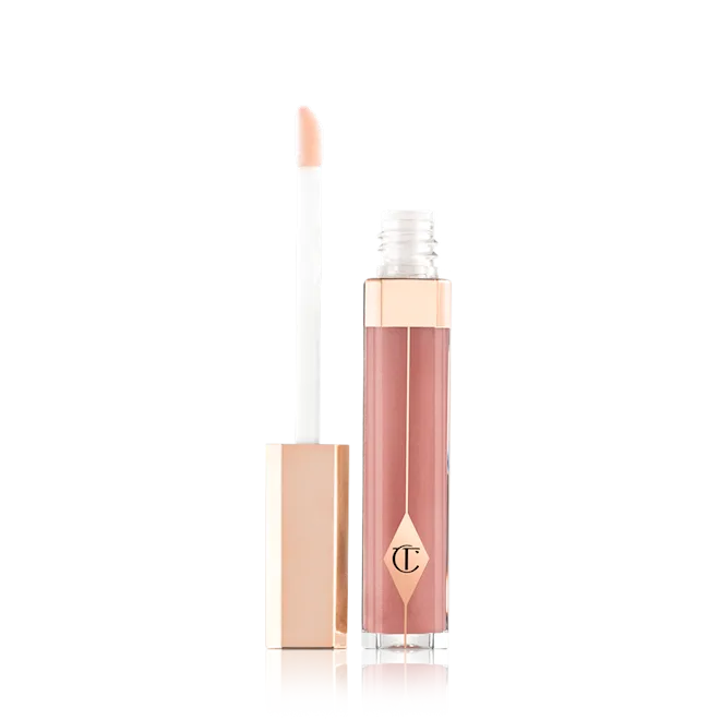 Charlotte Tilbury - LIP LUSTRE