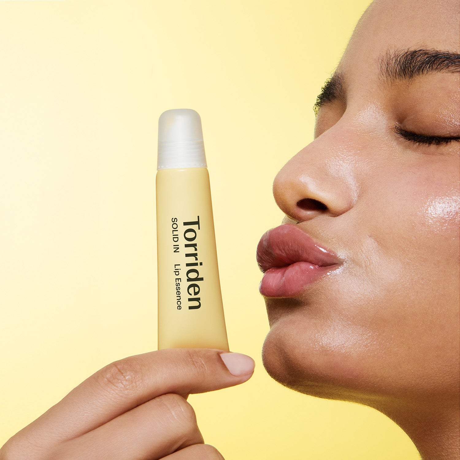 TORRIDEN - SOLID IN Lip Essence