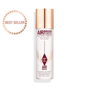 Charlotte Tilbury - Airbrush Flawless Setting Spray