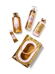 BATH AND BODY WORKS - In the Stars