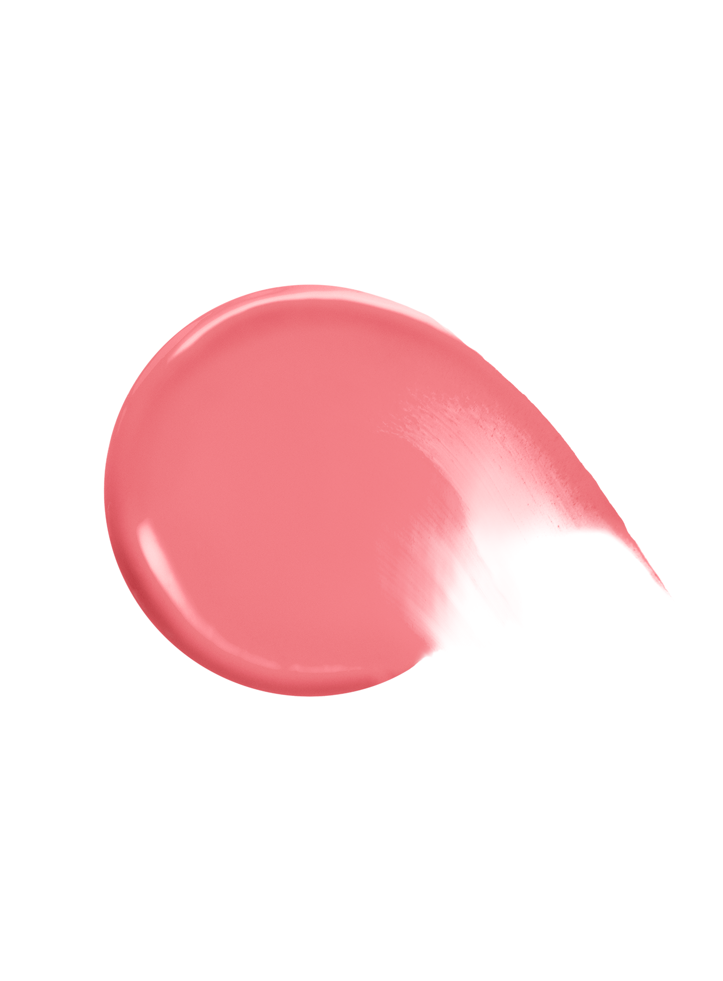 RARE BEAUTY - Soft Pinch Liquid Blush ( HOPE)