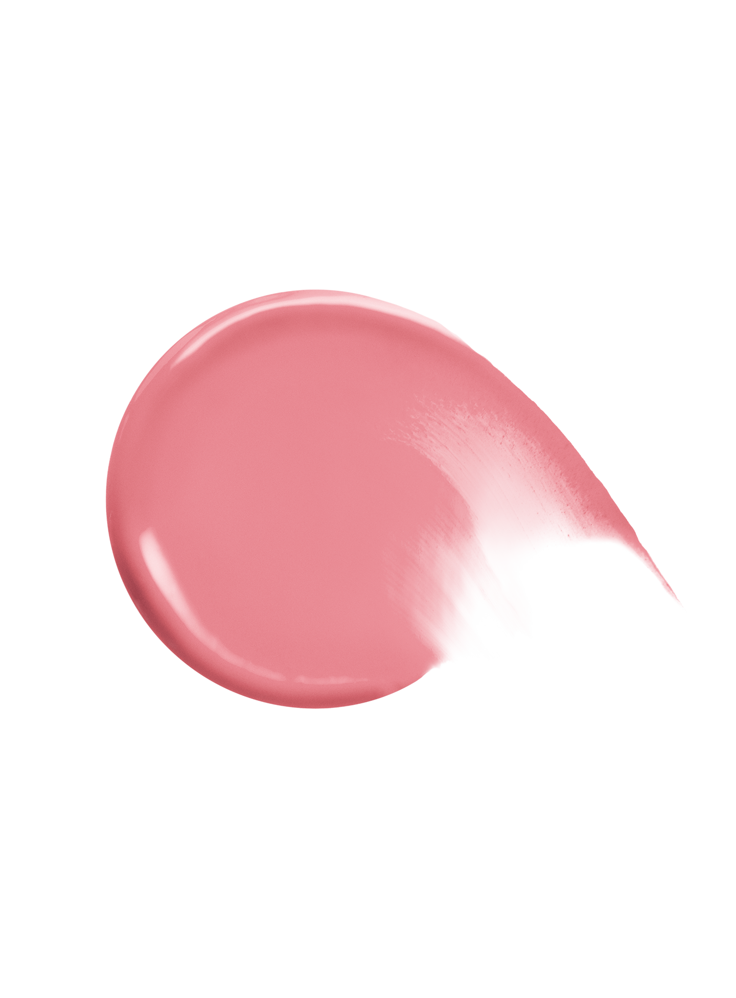 RARE BEAUTY - Soft Pinch Liquid Blush ( HOPE)