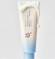Beauty of Joseon - Relief Sun Aqua Fresh