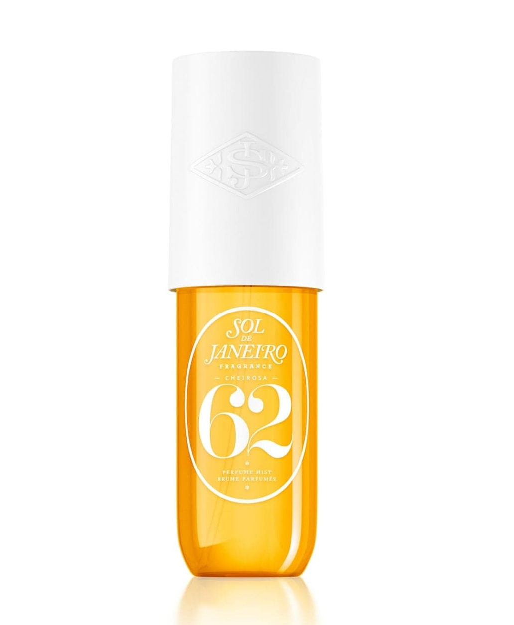 SOL DE JAEINERO - CHEIROSA 62™ PERFUME MIST