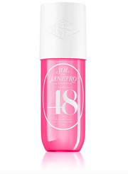 SOL DE JAEINERO - MISTCHEIROSA 48 PERFUME MIST