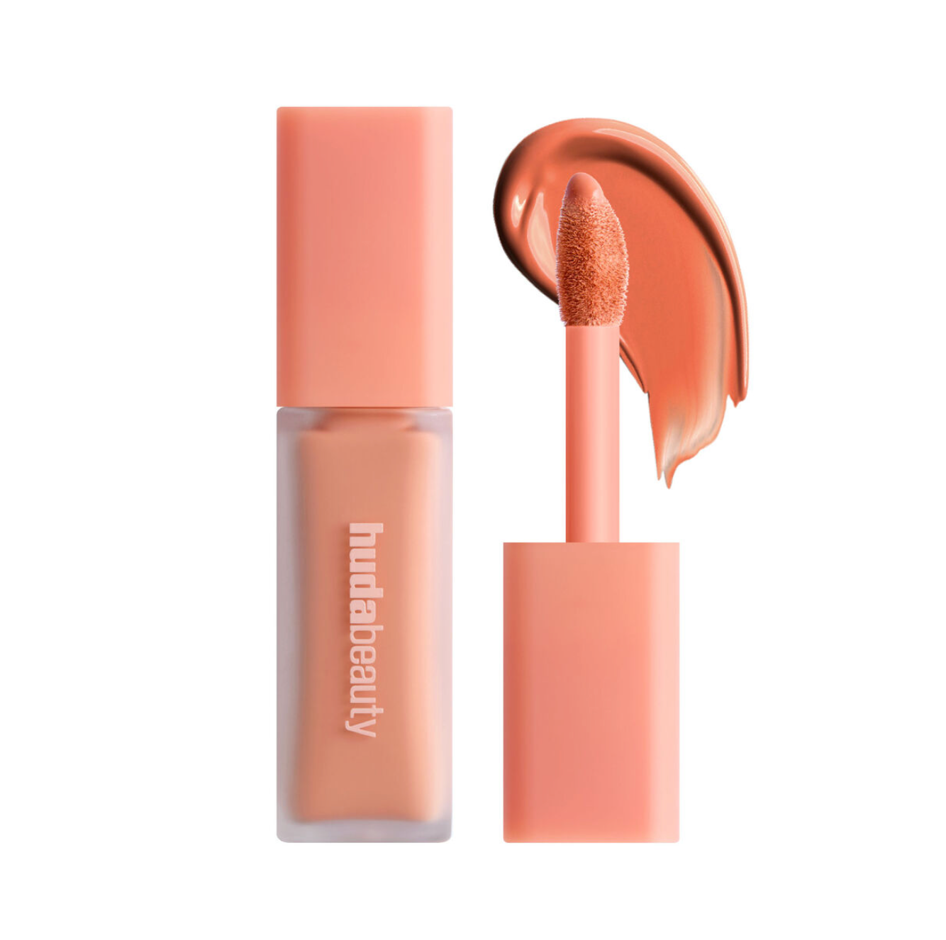 HUDA BEAUTY - FAUXFILTER Under Eye Color Corrector