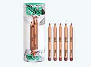 MAKEUP FOERVER - ARTIST COLOR PENCIL STELLAR SET