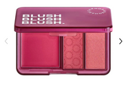 SEPHORA COLLECTION - Blush Blush Blush. Cream & Powder Palette