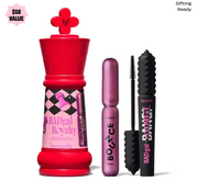 BENEFIT - BADgal Royalty 2-Piece Mascara Gift Set