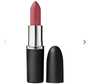 MAC - M·A·Cximal Silky Matte 12HR Wear Lipstick