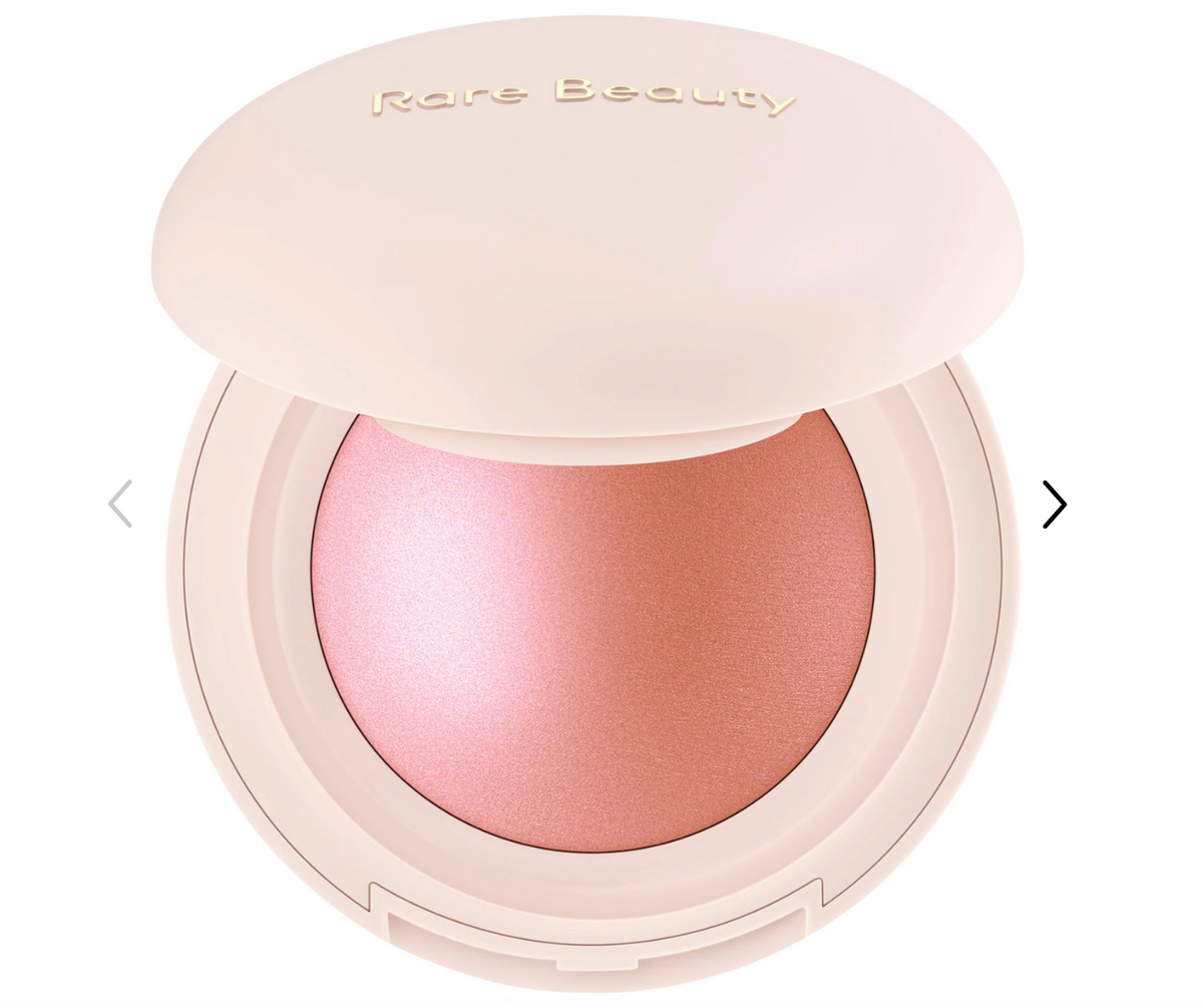 RARE BEAUTY - Soft Pinch Luminous Powder Blush (hope)