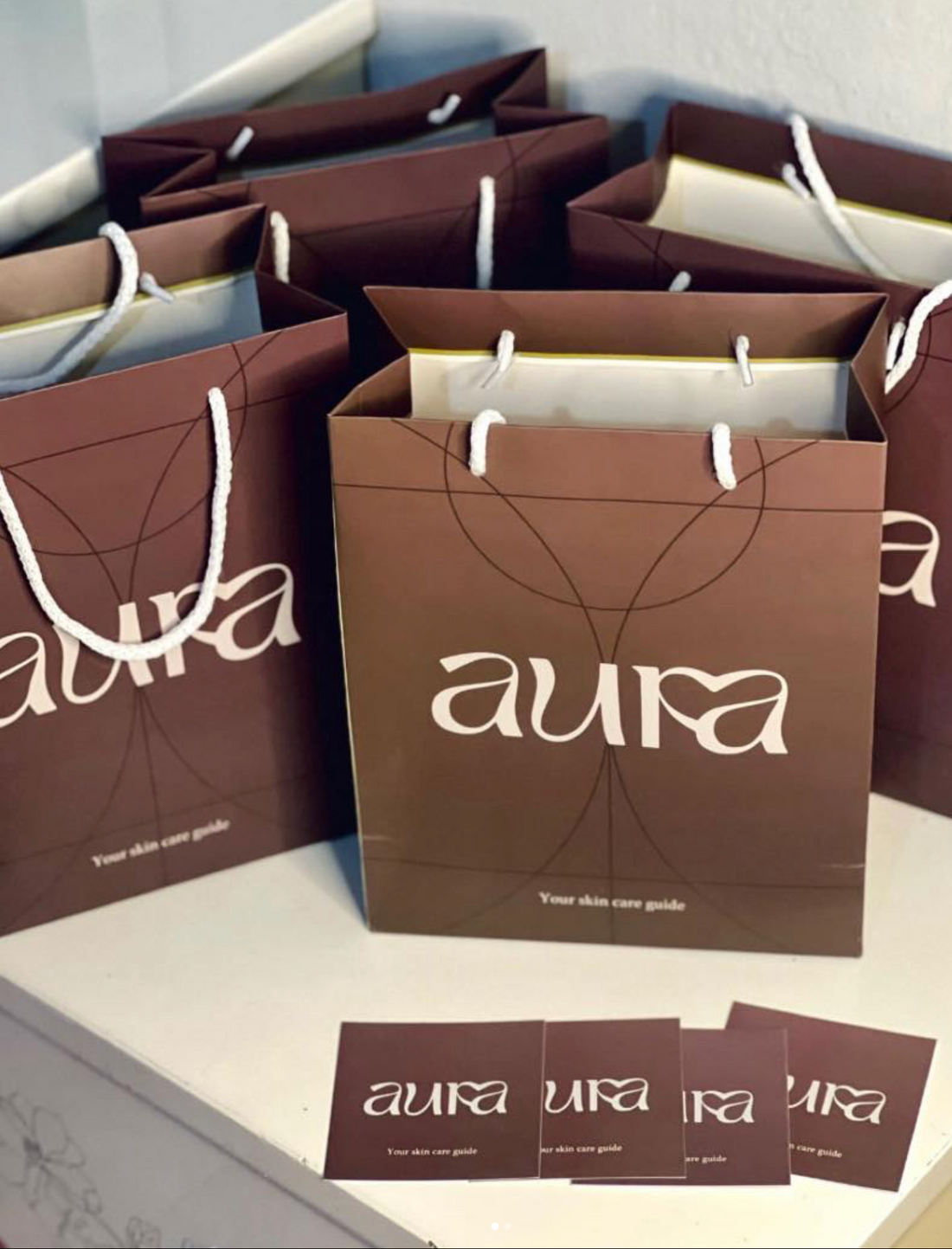 Aura